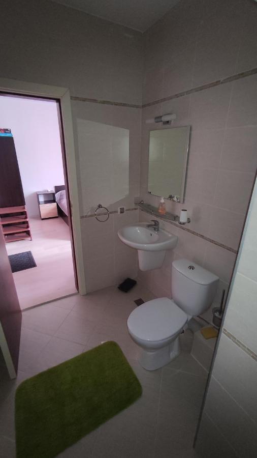 U-Dacha 45 Appartement Sunny Beach Buitenkant foto
